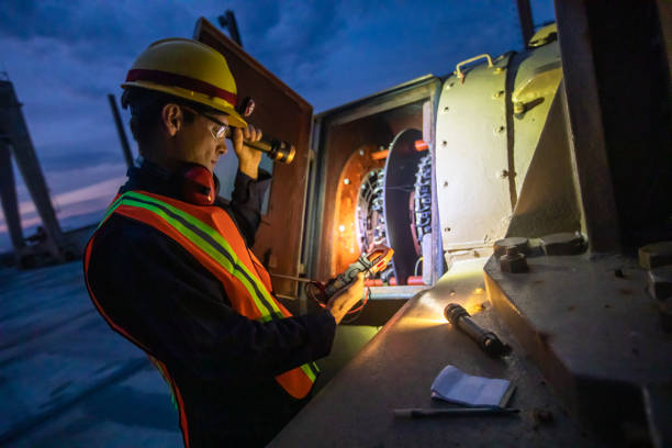Best Electrical Wiring Services  in Midfield, AL