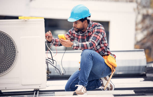 Best Generator Installation Services  in Midfield, AL